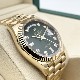 ����å��� �ǥ��ǥ��� 128238A ���꡼�󥪥�֥� 10P������ �ץ쥸�ǥ�ȥ֥쥹��å� 36mm