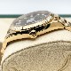 ����å��� �ǥ��ǥ��� 128238A ���꡼�󥪥�֥� 10P������ �ץ쥸�ǥ�ȥ֥쥹��å� 36mm