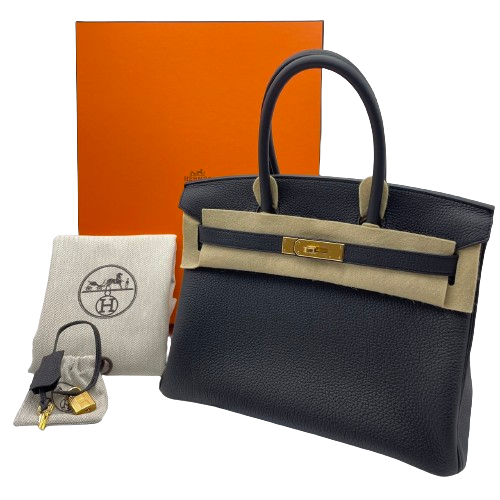 �ڤ��Ͳ����ò��ۥ���᥹ �С�����30 �Υ�� �ȥ� ������ɶ�� W���