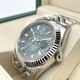 ����å��� �������ɥ����顼 336934 �ߥ�ȥ��꡼�� ����ӥ꡼�֥쥹 42mm