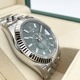����å��� �������ɥ����顼 336934 �ߥ�ȥ��꡼�� ����ӥ꡼�֥쥹 42mm