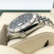 ����å��� �������ɥ����顼 336934 �ߥ�ȥ��꡼�� ����ӥ꡼�֥쥹 42mm