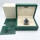 ����å��� �������ɥ����顼 336934 �ߥ�ȥ��꡼�� ����ӥ꡼�֥쥹 42mm