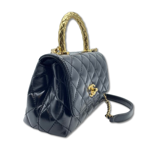 �ڤ��Ͳ����ò��ۥ���ͥ� �ȥåץϥ�ɥ� AS2215 W18 �֥�å� �����ե����� ������ɶ��