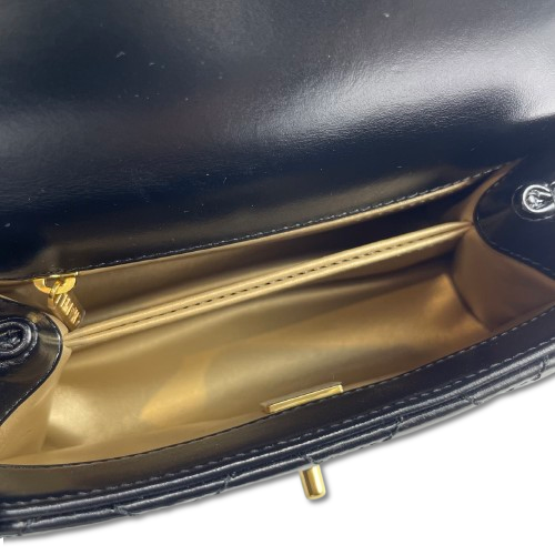 �ڤ��Ͳ����ò��ۥ���ͥ� �ȥåץϥ�ɥ� AS2215 W18 �֥�å� �����ե����� ������ɶ��