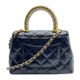 �ڤ��Ͳ����ò��ۥ���ͥ� �ȥåץϥ�ɥ� AS2215 W18 �֥�å� �����ե����� ������ɶ��