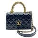 �ڤ��Ͳ����ò��ۥ���ͥ� �ȥåץϥ�ɥ� AS2215 W18 �֥�å� �����ե����� ������ɶ��