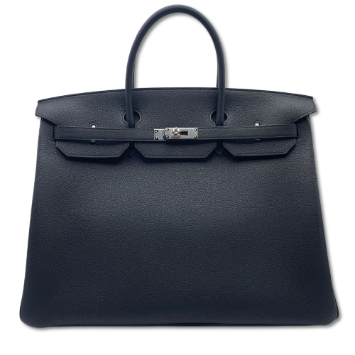 ����᥹ �С����� 40 �Υ�� �ȥ� ����С���� K���