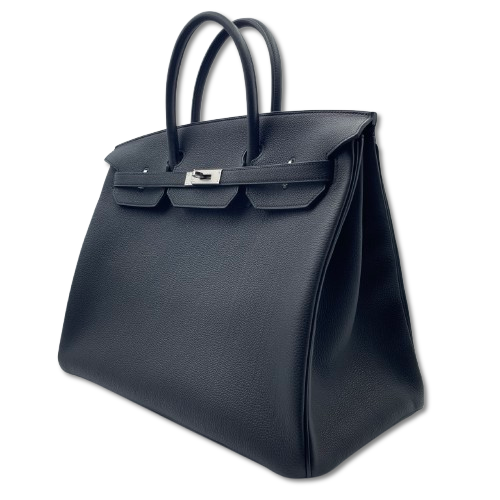 ����᥹ �С����� 40 �Υ�� �ȥ� ����С���� K���