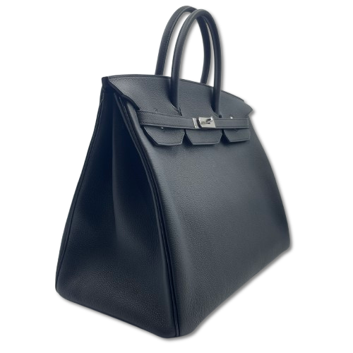 ����᥹ �С����� 40 �Υ�� �ȥ� ����С���� K���