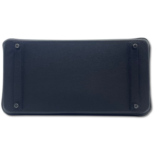 ����᥹ �С����� 40 �Υ�� �ȥ� ����С���� K���