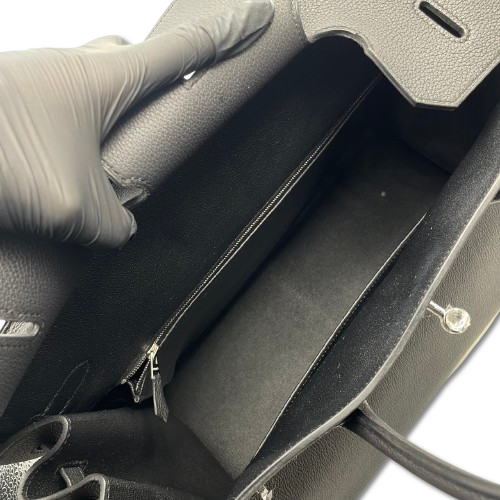 ����᥹ �С����� 40 �Υ�� �ȥ� ����С���� K���