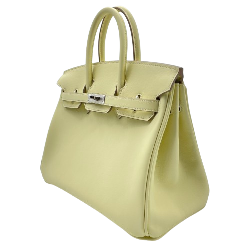 ����᥹ �С����� 25 ���硼�̥ߥ�ȥ� �����ե� ����С���� K���