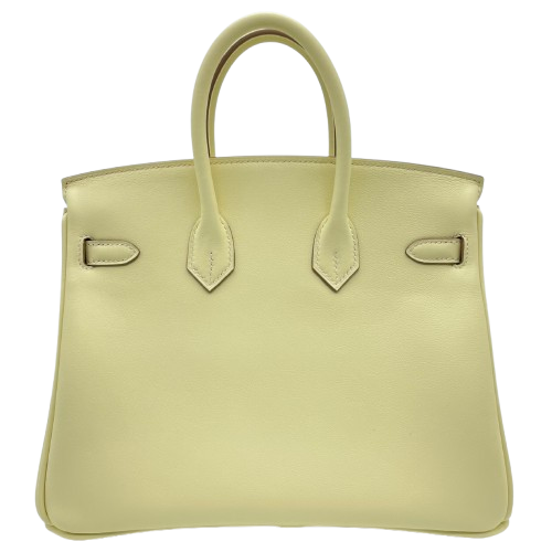 ����᥹ �С����� 25 ���硼�̥ߥ�ȥ� �����ե� ����С���� K���