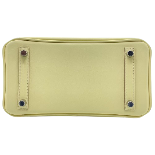 ����᥹ �С����� 25 ���硼�̥ߥ�ȥ� �����ե� ����С���� K���