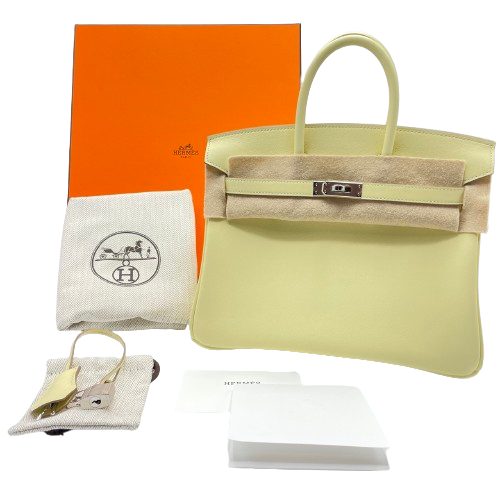 ����᥹ �С����� 25 ���硼�̥ߥ�ȥ� �����ե� ����С���� K���