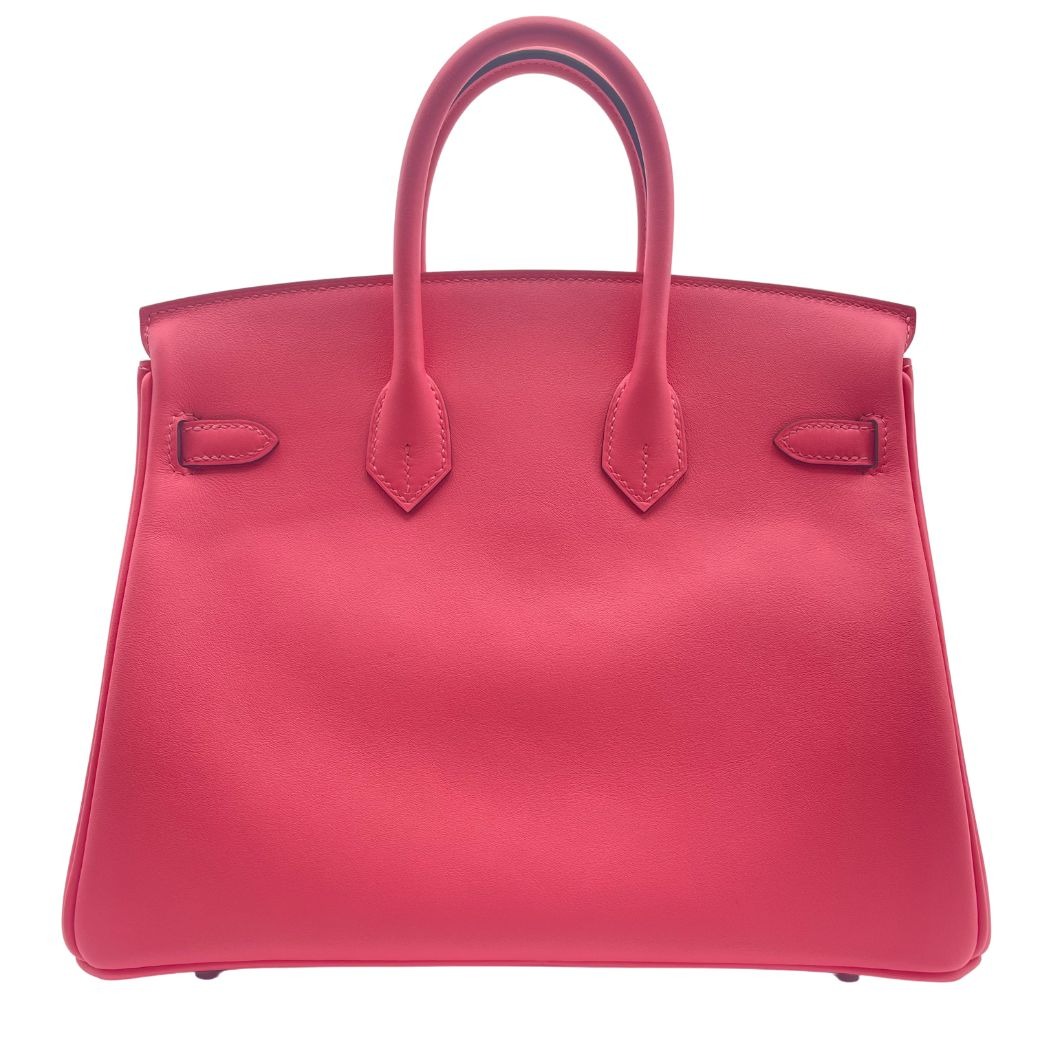 ����᥹ �С����� 25 ������������ �����ե� ����С���� K���