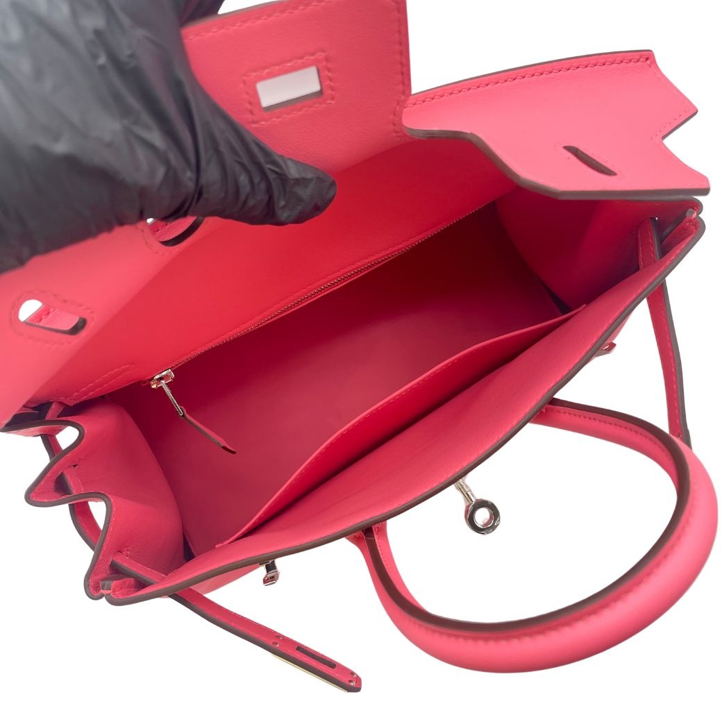 ����᥹ �С����� 25 ������������ �����ե� ����С���� K���