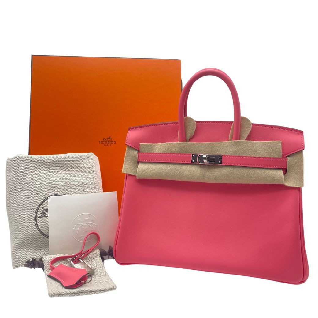 ����᥹ �С����� 25 ������������ �����ե� ����С���� K���