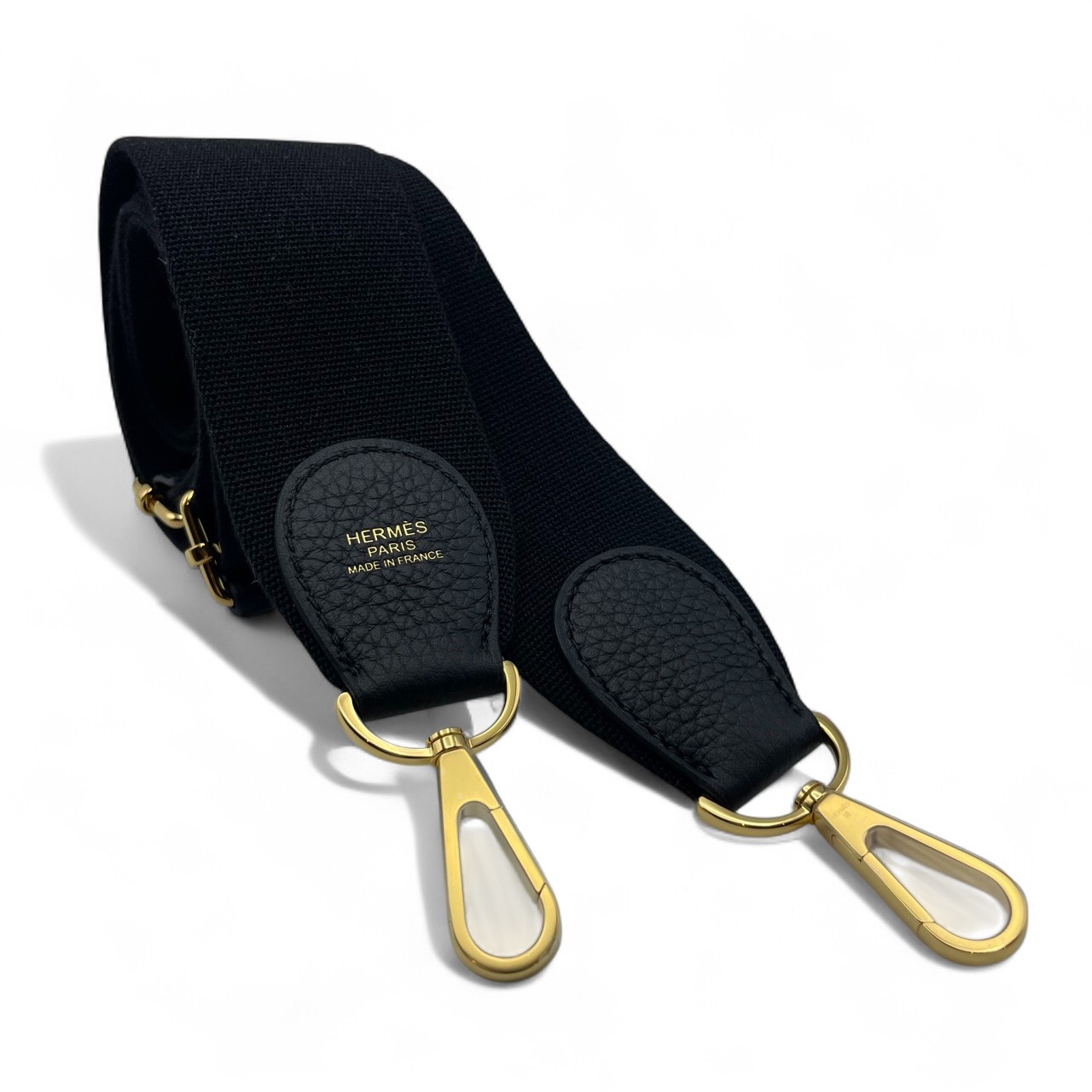 ����᥹ ������� PM �Υ�� �ȥ��󥯥�ޥ� ������ɶ�� B���