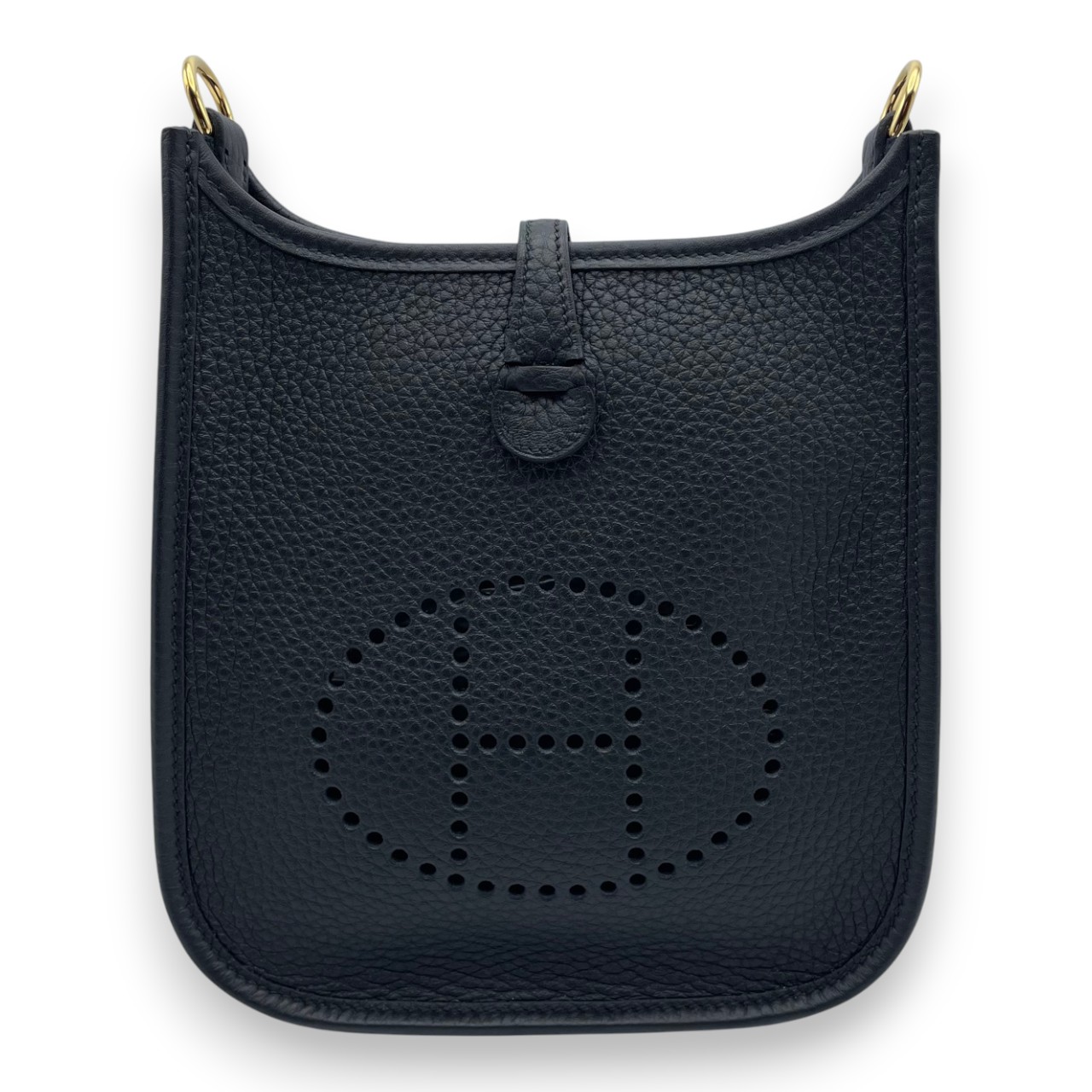 ᥹ ߥ˥ ޥ TPM Υ ȥ󥯥ޥ ɶ W