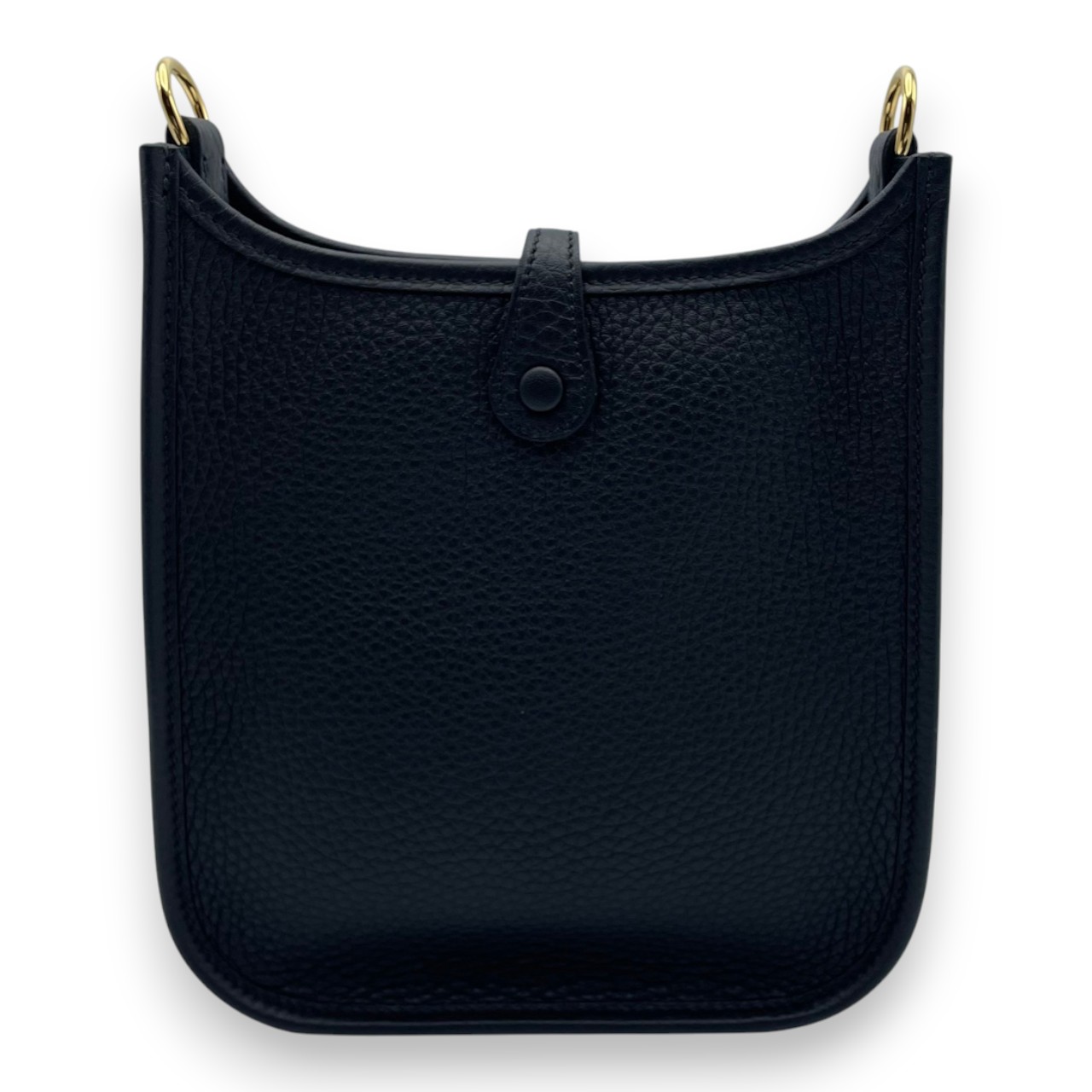 ᥹ ߥ˥ ޥ TPM Υ ȥ󥯥ޥ ɶ W