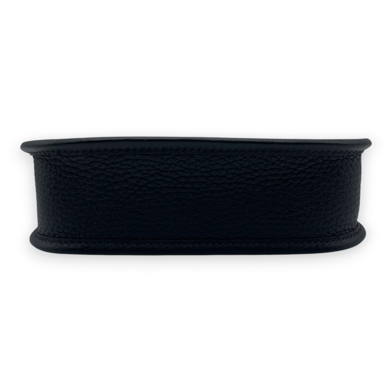 ᥹ ߥ˥ ޥ TPM Υ ȥ󥯥ޥ ɶ W