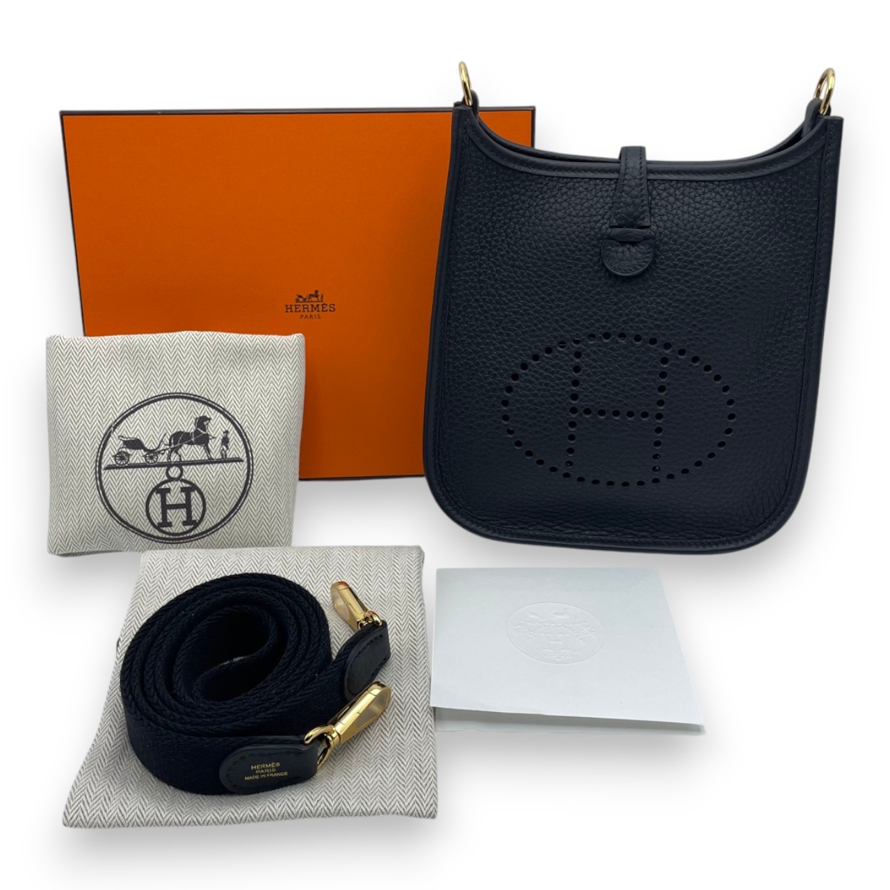 ᥹ ߥ˥ ޥ TPM Υ ȥ󥯥ޥ ɶ W