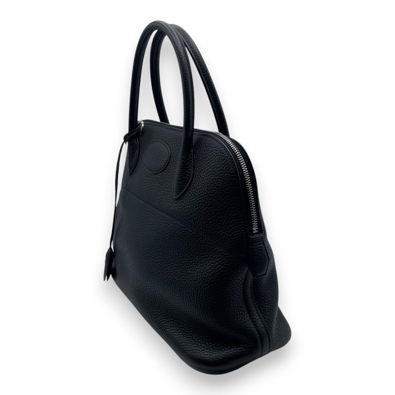 ����᥹ �ܥ꡼�� �ޥ����� 31 �Υ�� �ȥ��󥯥�ޥ� ����С���� Y���