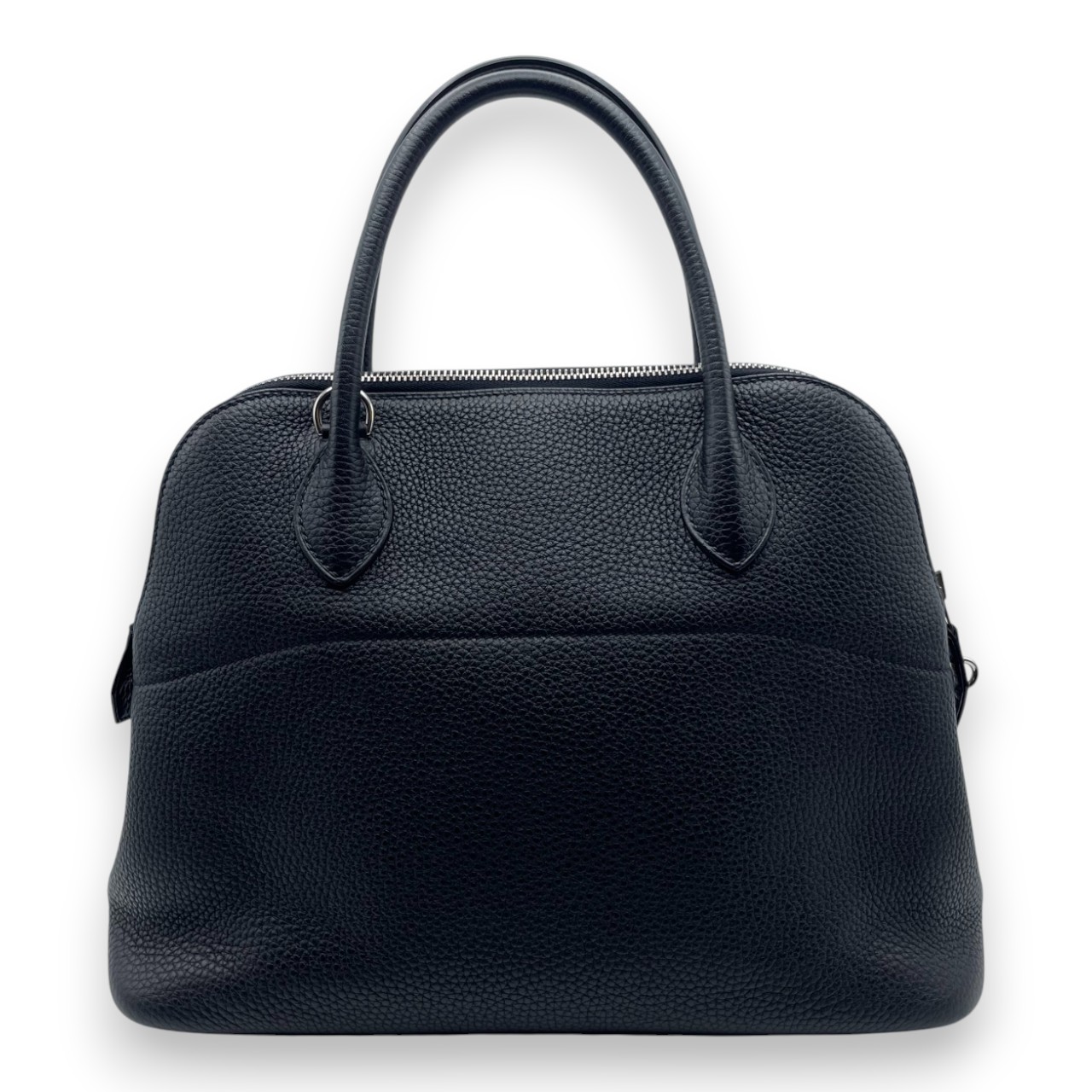 ����᥹ �ܥ꡼�� �ޥ����� 31 �Υ�� �ȥ��󥯥�ޥ� ����С���� Y���