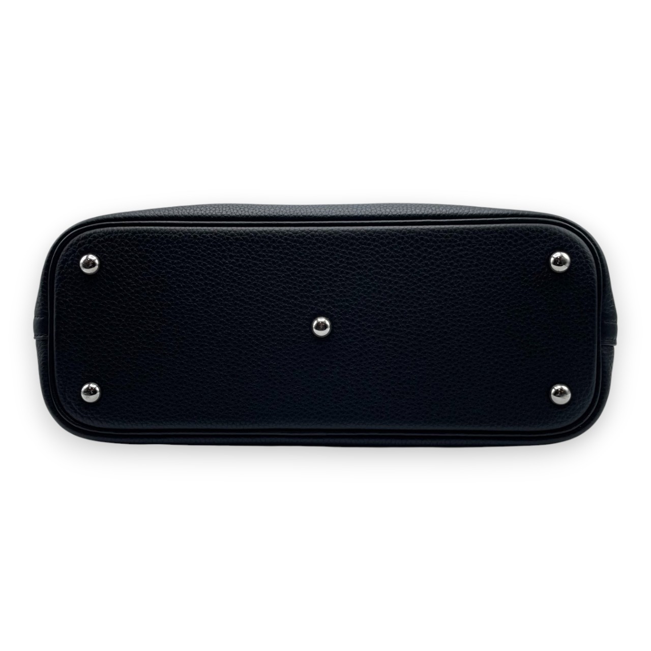 ����᥹ �ܥ꡼�� �ޥ����� 31 �Υ�� �ȥ��󥯥�ޥ� ����С���� Y���