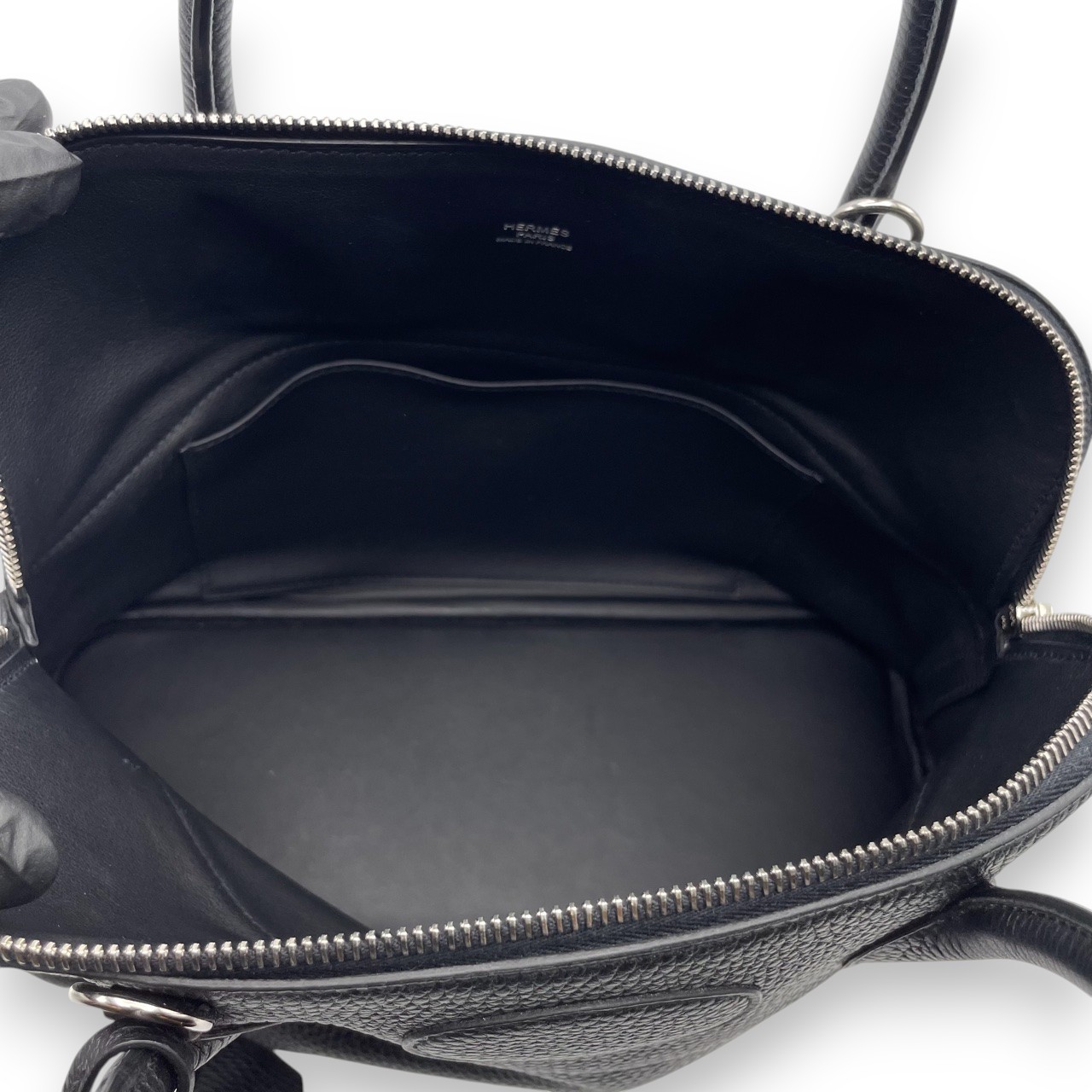 ����᥹ �ܥ꡼�� �ޥ����� 31 �Υ�� �ȥ��󥯥�ޥ� ����С���� Y���