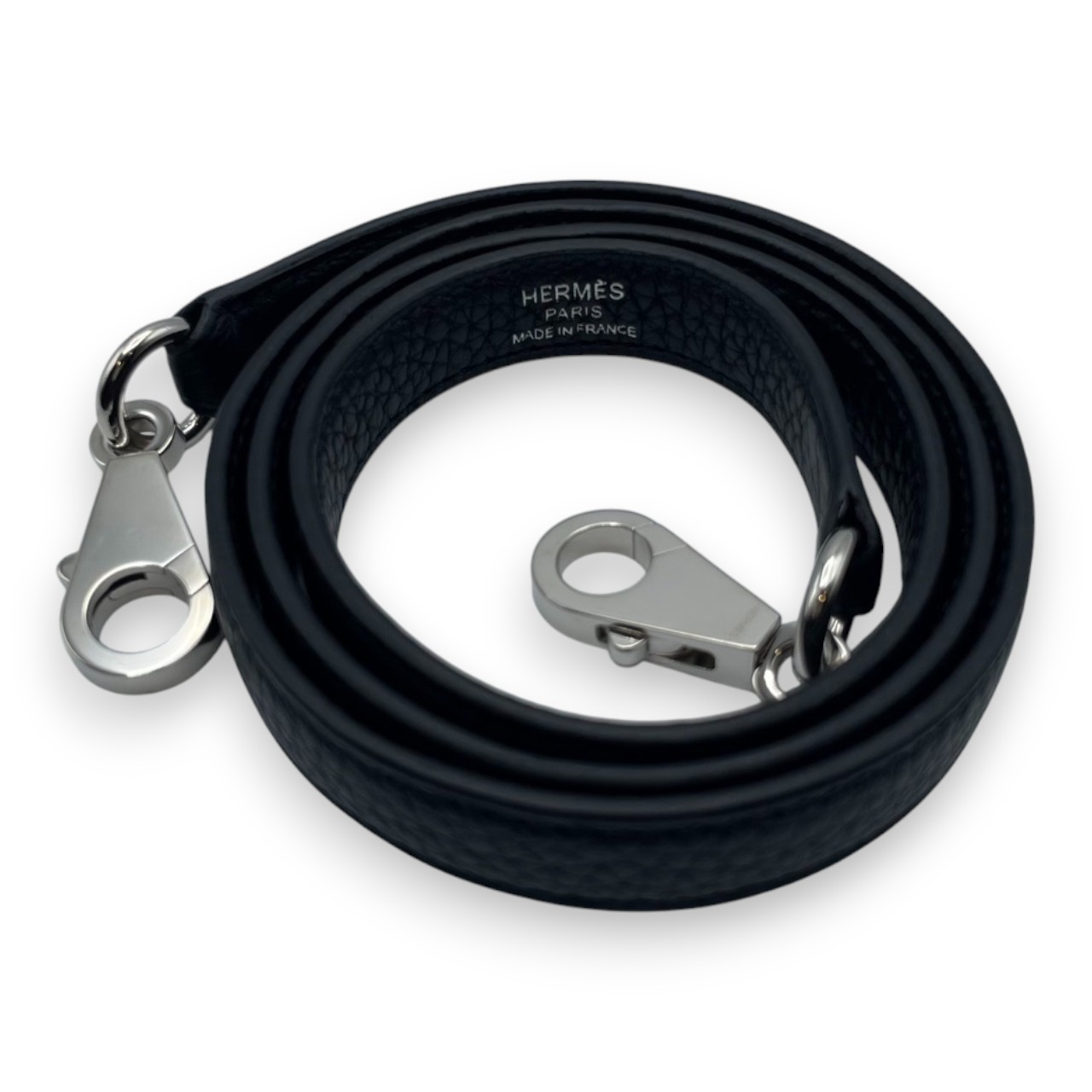 ����᥹ �ܥ꡼�� �ޥ����� 31 �Υ�� �ȥ��󥯥�ޥ� ����С���� Y���