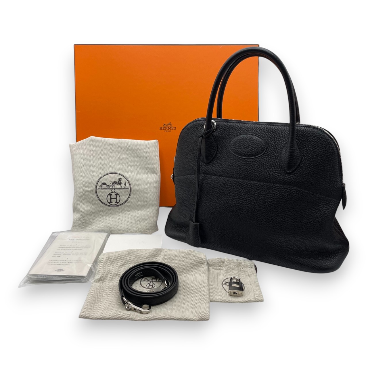 ����᥹ �ܥ꡼�� �ޥ����� 31 �Υ�� �ȥ��󥯥�ޥ� ����С���� Y���