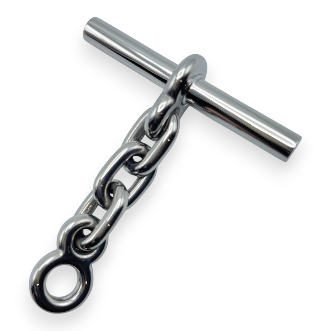 ����᥹ �������̡����󥯥� �����ۥ���� ����С� ���ƥ�쥹����������