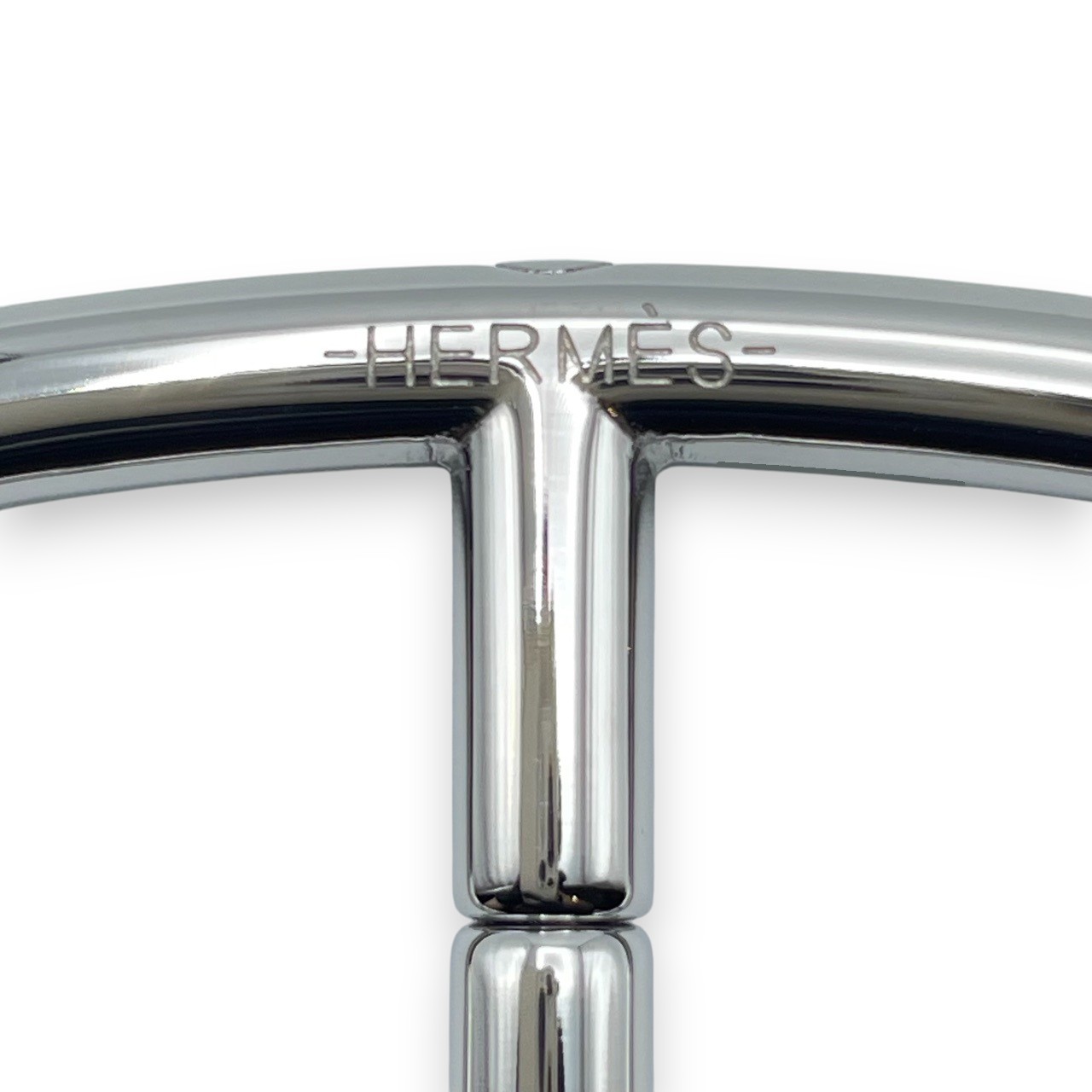 ����᥹ �������̡����󥯥� �����ۥ���� ����С� ���ƥ�쥹����������