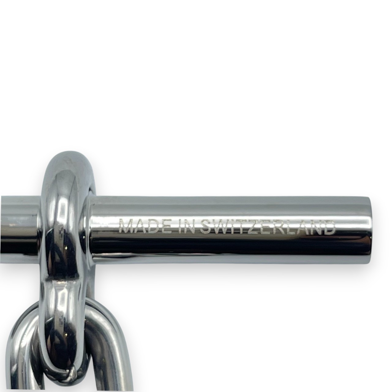 ����᥹ �������̡����󥯥� �����ۥ���� ����С� ���ƥ�쥹����������