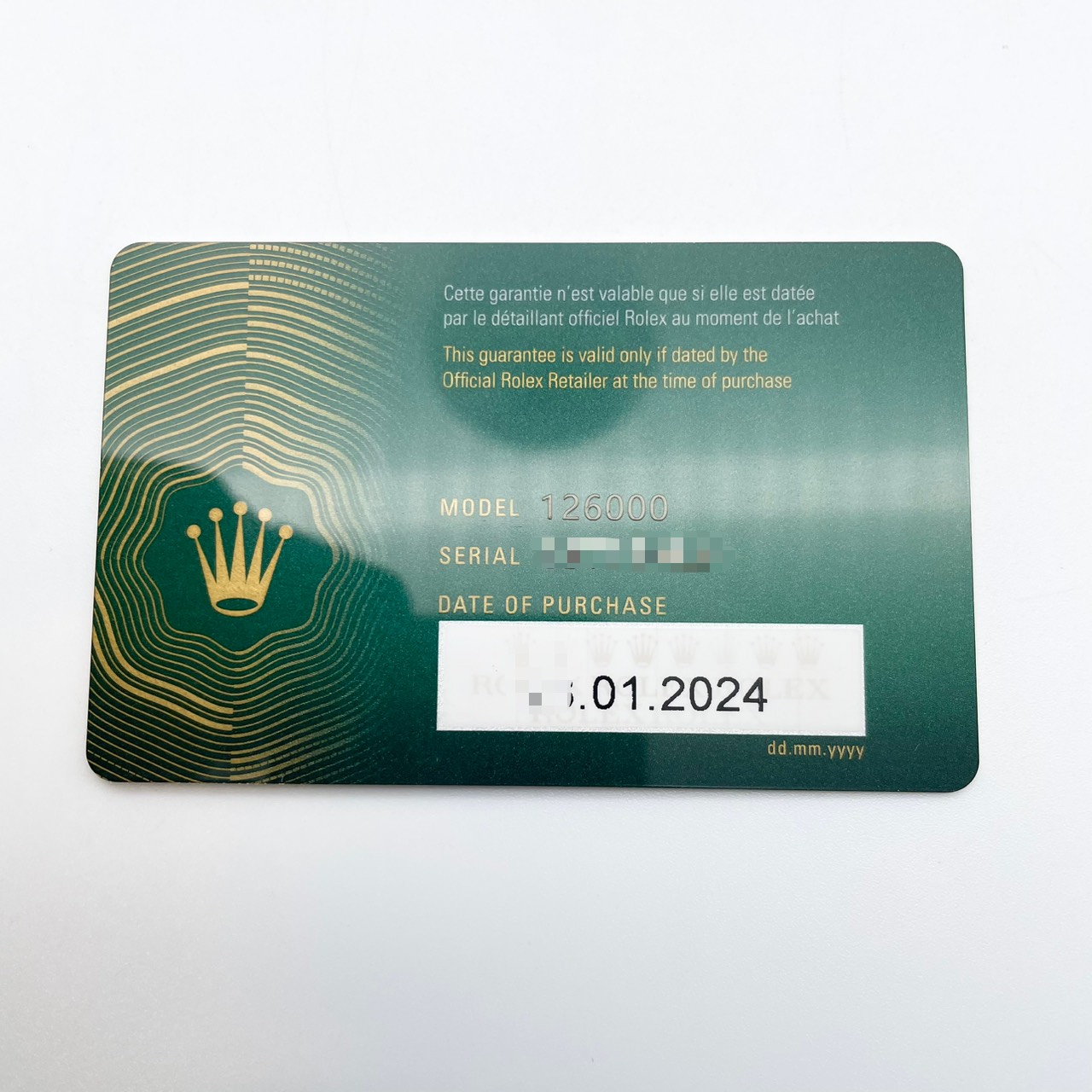 ��2025ǯ�ǽ��ץ饤�����ۥ���å��� �����������ѡ��ڥ��奢�� 126000 �����������֥쥹��å� ����֥졼����������� 36mm