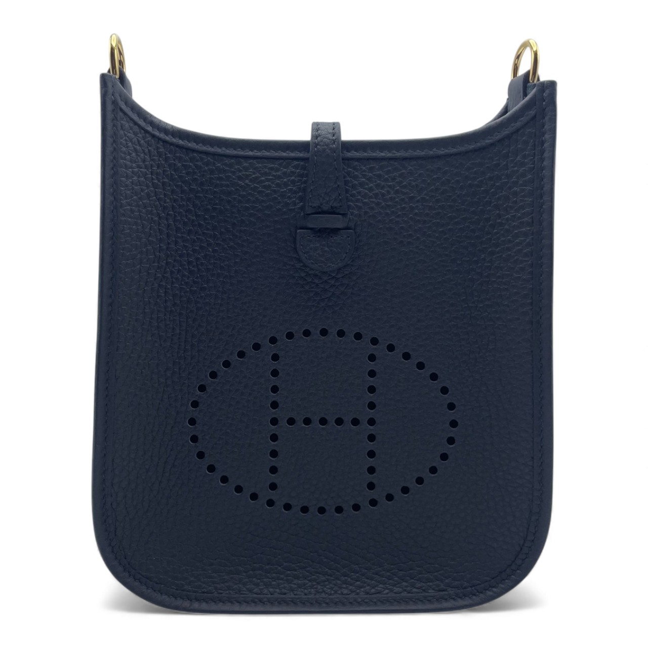 ����᥹ �ߥ˥������ ���ޥ����� TPM �֥롼����ǥ��� �ȥ��󥯥�ޥ� ������ɶ�� K���