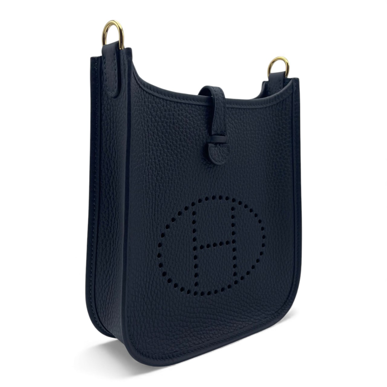 ����᥹ �ߥ˥������ ���ޥ����� TPM �֥롼����ǥ��� �ȥ��󥯥�ޥ� ������ɶ�� K���