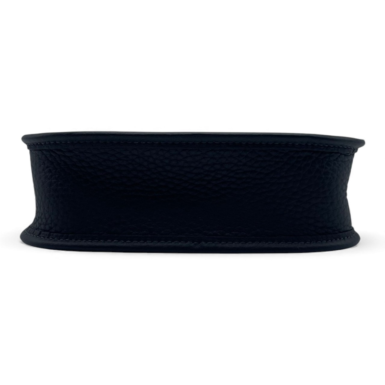 ����᥹ �ߥ˥������ ���ޥ����� TPM �֥롼����ǥ��� �ȥ��󥯥�ޥ� ������ɶ�� K���