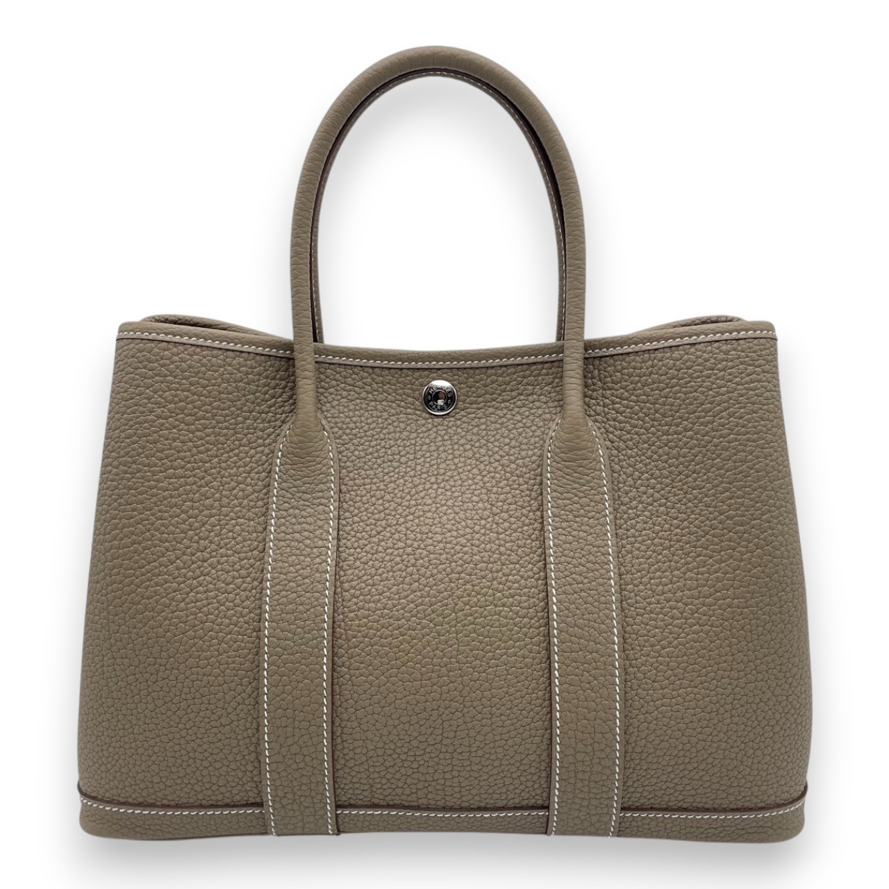 エルメス(Hermes) ガーデンパーティ(Garden Party) バッグ | 通販