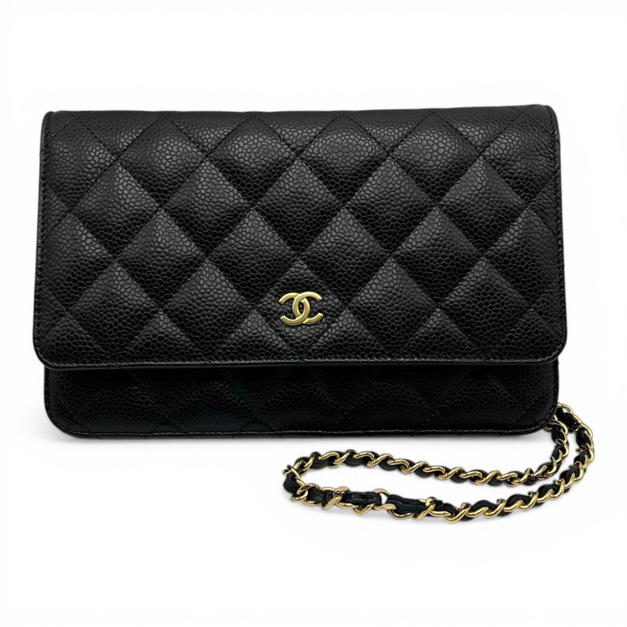 ����ͥ� �������󥦥���å� AP0250 �֥�å� ����ӥ������� ������ɶ��