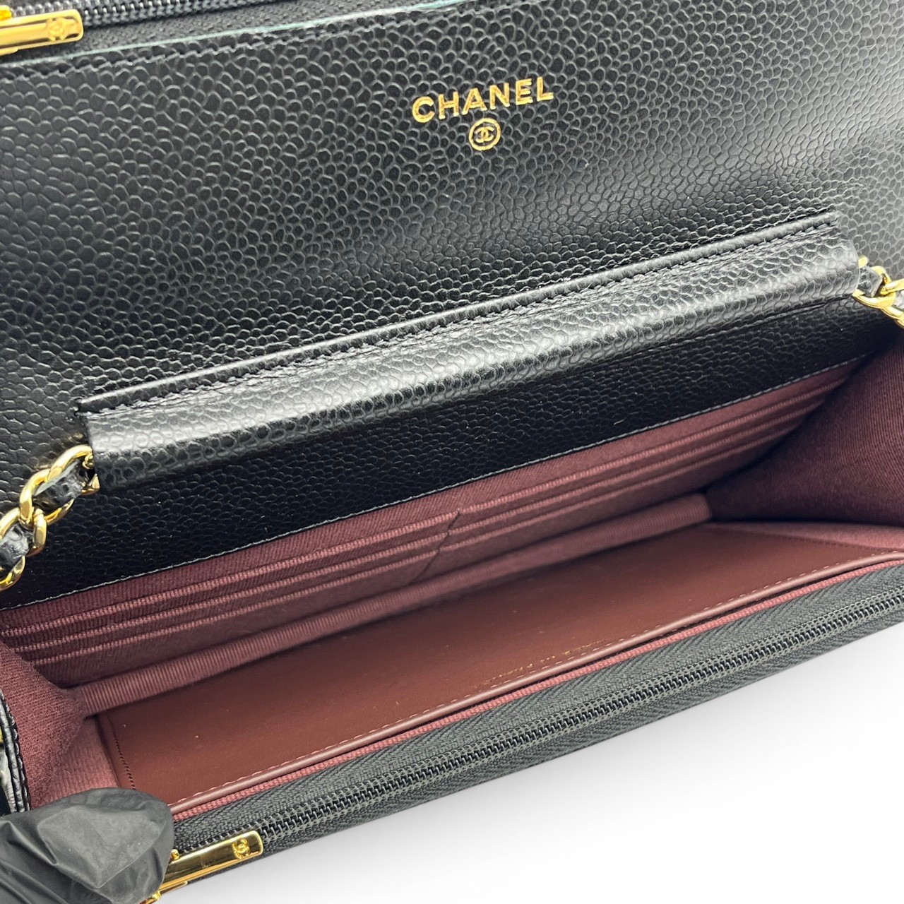 ����ͥ� �������󥦥���å� AP0250 �֥�å� ����ӥ������� ������ɶ��