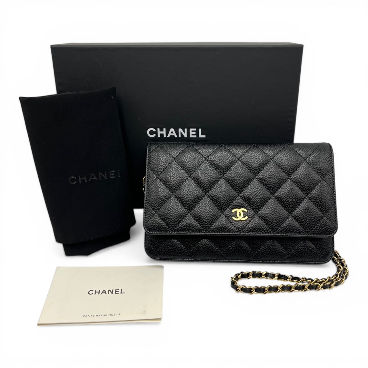 ����ͥ� �������󥦥���å� AP0250 �֥�å� ����ӥ������� ������ɶ��