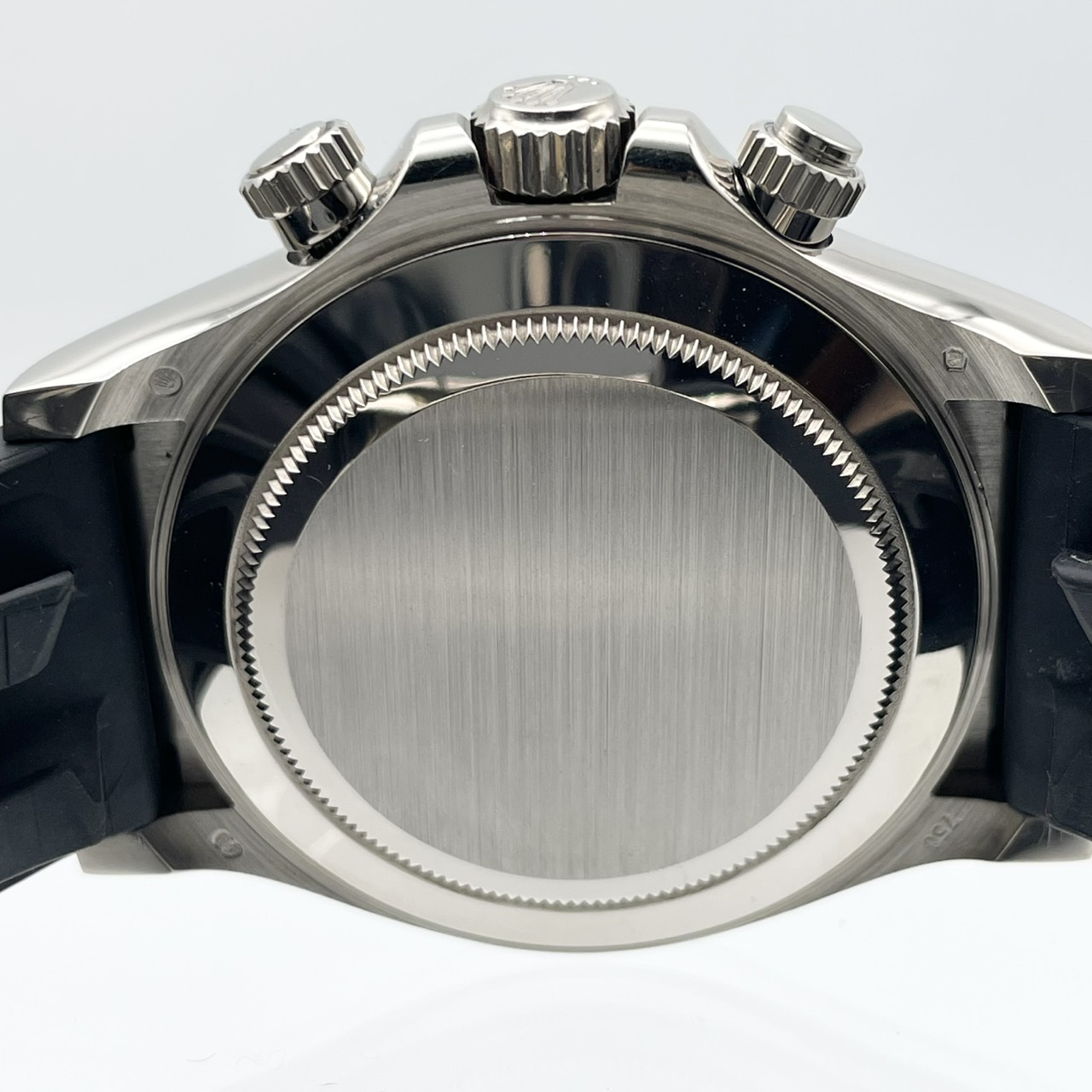 ����å��� �ǥ��ȥ� 116519LN ����������֥�å� 40mm