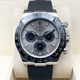����å��� �ǥ��ȥ� 116519LN ����������֥�å� 40mm