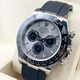 ����å��� �ǥ��ȥ� 116519LN ����������֥�å� 40mm