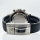����å��� �ǥ��ȥ� 116519LN ����������֥�å� 40mm