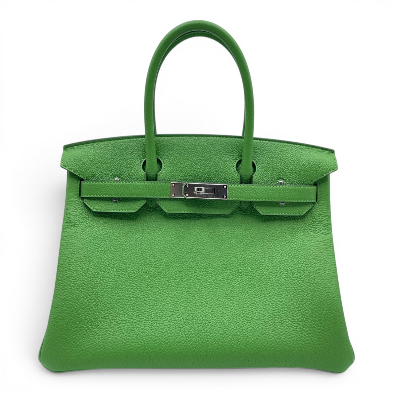 エルメス(Hermes) バーキン30 ハンドバッグ | 通販・人気ランキング